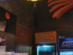 -老凯俚酸汤鱼(鸿通城店)