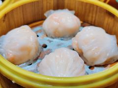 -子曰·礼茶居(壬丰大厦店)