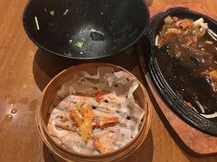 -队长面馆 La Pasteria del Capitano