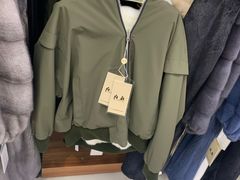 -红都(东交民巷店)