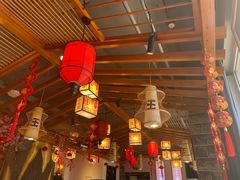 -小湘旺(唐家岭店)