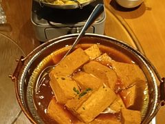 -恰八斗·猛火长沙菜(国贸店)