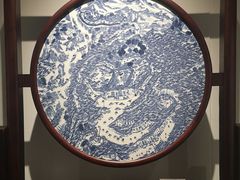 -徐汇艺术馆