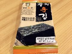 -麦凯乐(尚志大街店)