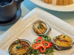 -陶缘一号·四季缘·老字号顺德菜·户外婚礼家宴(西滘店)