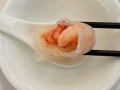 -惹味居(沙坦路)