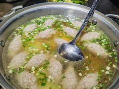 -田趣园长沙菜(天安云谷店)