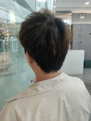 点击看大图 -川和潮人