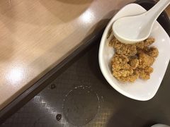 永和大王(华侨城店)-永和大王(华侨城店)
