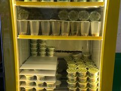 -德禄酸奶(莫家街店)