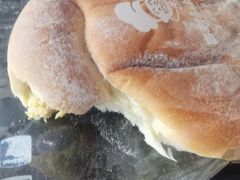 -西村叔叔的店·面包·甜品·蛋糕(清河万象汇店)