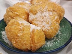 -小榄公饭店·岭南庭院餐厅(民安北路店)