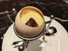 -枫品铁板烧(东樾店)