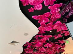 -大董(环贸iapm店)