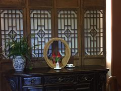 -横琴公社餐厅
