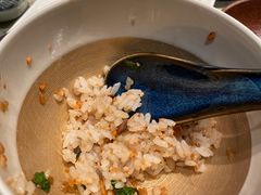 -Ginza Onodera铁板烧(外滩十八号店)