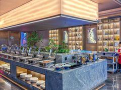-星漾里•SPA•足道•按摩•养生(吕厝店)