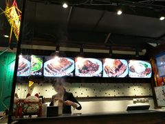 -陈光记烧腊(长寿路店)