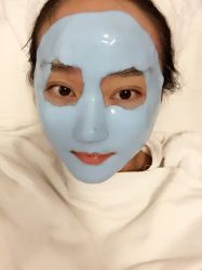 -苗方清颜专业祛痘
