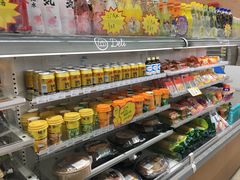 -全家便利店(杭州龙翔桥地铁站店)