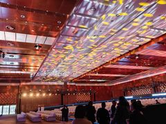 -国家会议中心大酒店