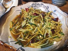 -卧龙堡客栈·中餐厅(古北水镇店)