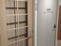 -上海月星家居(澳门路店)