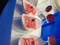 -千家粗粮王(MOMOPARK店)