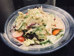 -苏浙徽·江南荟·本味融合菜(相城方圆里店)