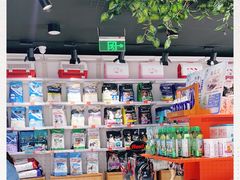 -宠物家(角门东店)
