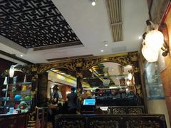 -太平馆西餐厅(北京路店)