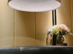 -半秋山西餐厅(巴南万达广场店)