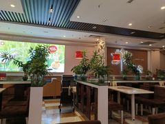 -嘉和一品(长江道店)