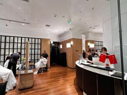 -汤尼英盖TONI&GUY-essensuals