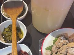 -老船舫·现做活鲜鱼馆(东郊记忆店)