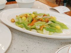 -新名仕(仙霞路店)