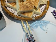 -楚鱼王·河鲜·湖北菜(华农店)