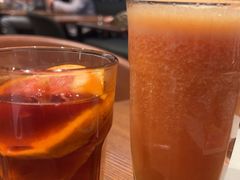 -Wagas沃歌斯(合生汇店)