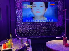 -星聚会KTV X Party(上海真如中海环宇城店)