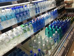 -杭州大厦LSE城市生活超市(杭州大厦店)