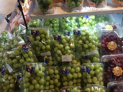 -Olé精品超市(广州太古汇店)