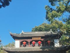 -汇龙潭