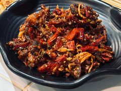 -一岚一山(角门总店)