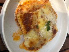 千层面-G+KITCHEN(龙湖狮山天街店)