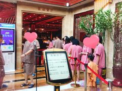 -水晶之星洗浴温泉汗蒸