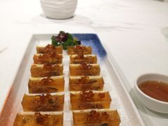 -和记小菜(七宝店)