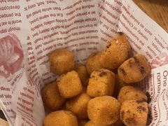 -新白鹿餐厅(百联中环店)