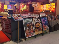 -云海肴云南菜·蒸汽石锅鱼(北京良乡华冠店)