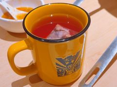 -太二酸菜鱼(深圳布吉万象汇店)