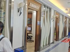 -圣呗口腔·舒适化种植牙·矫正中心(广州总院)